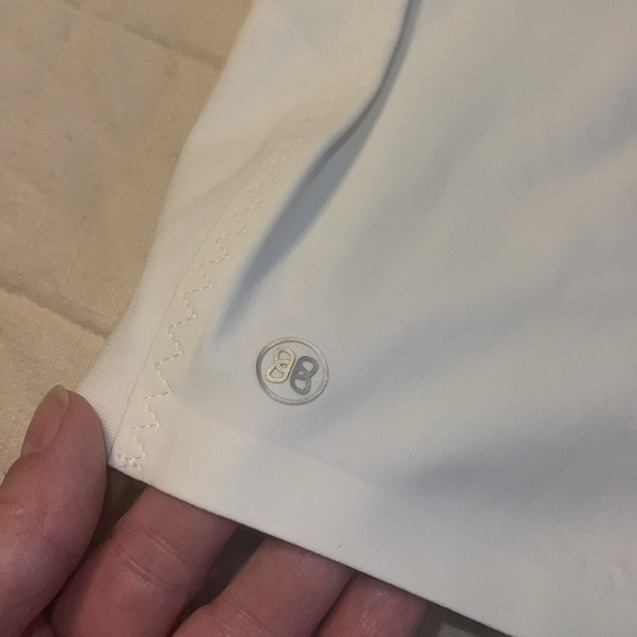 Honeylove Shapewear Cami NWOT 3XL - Picture 8 of 11